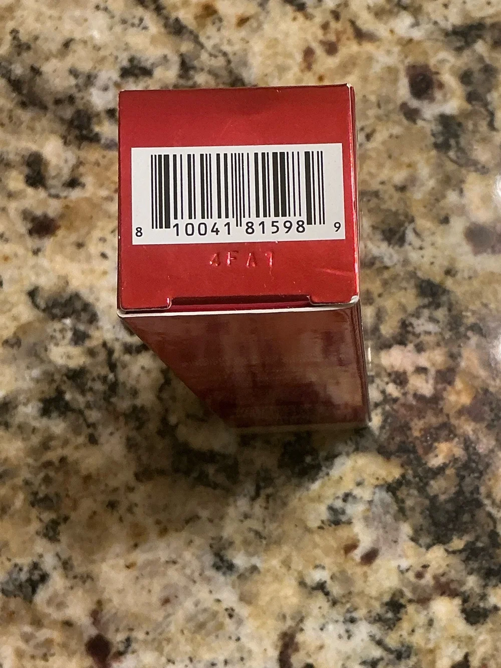 ONE/SIZE brand new
